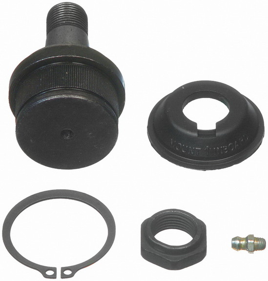 Moog Chassis K8195T L Ball Joint Various71 93