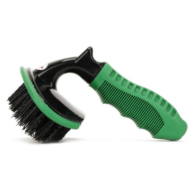 Turtle Wax Tire Brush