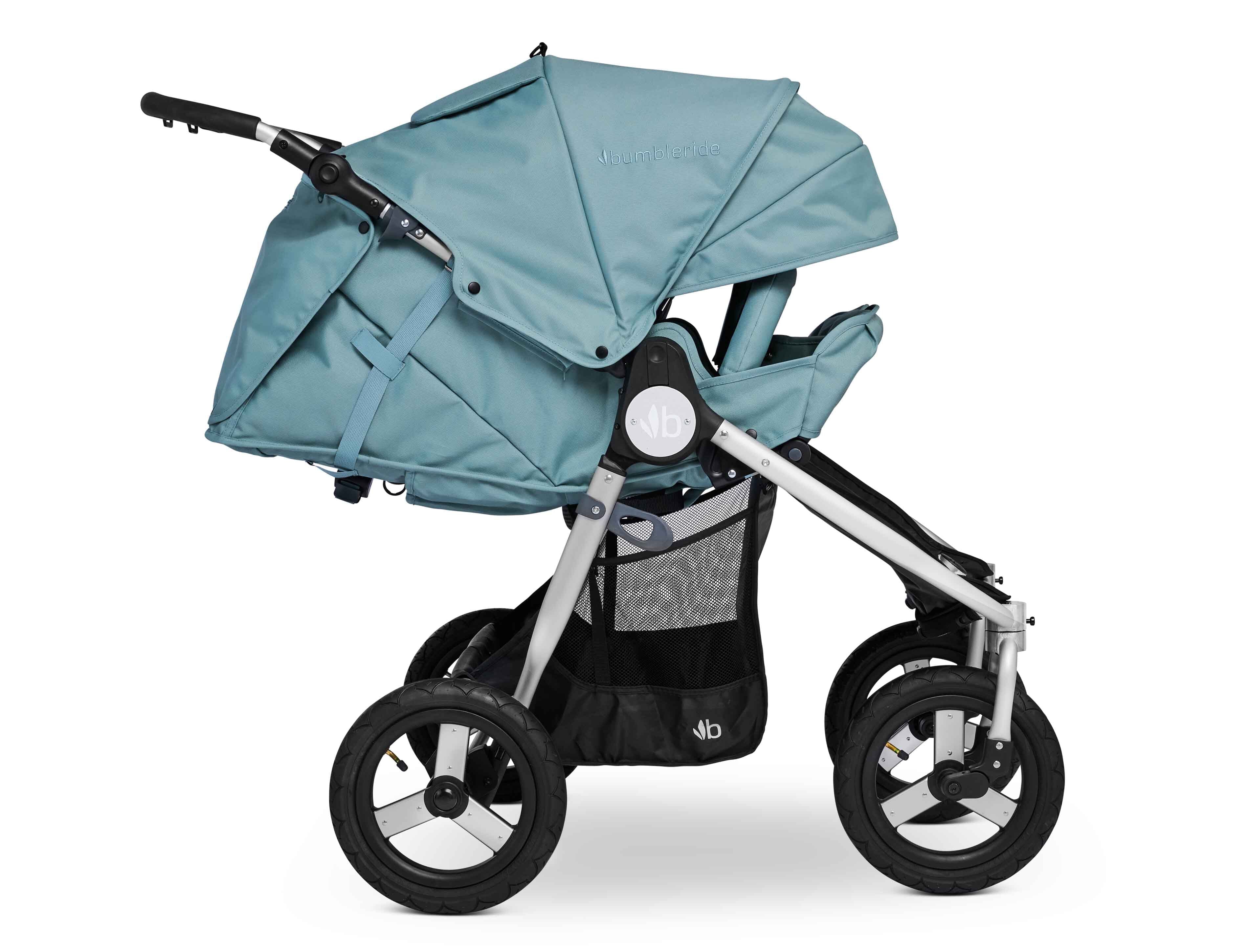 bumbleride-indie-twin-double-jogging-stroller