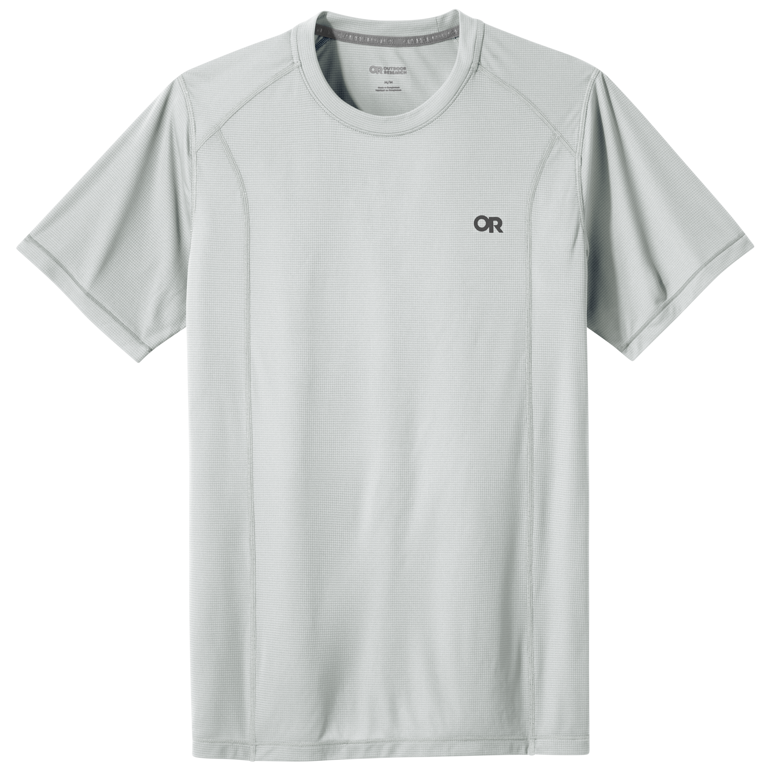 Men's Echo T-Shirt