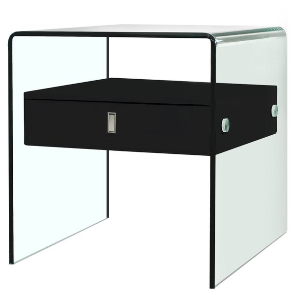 BARI Collection Nightstand