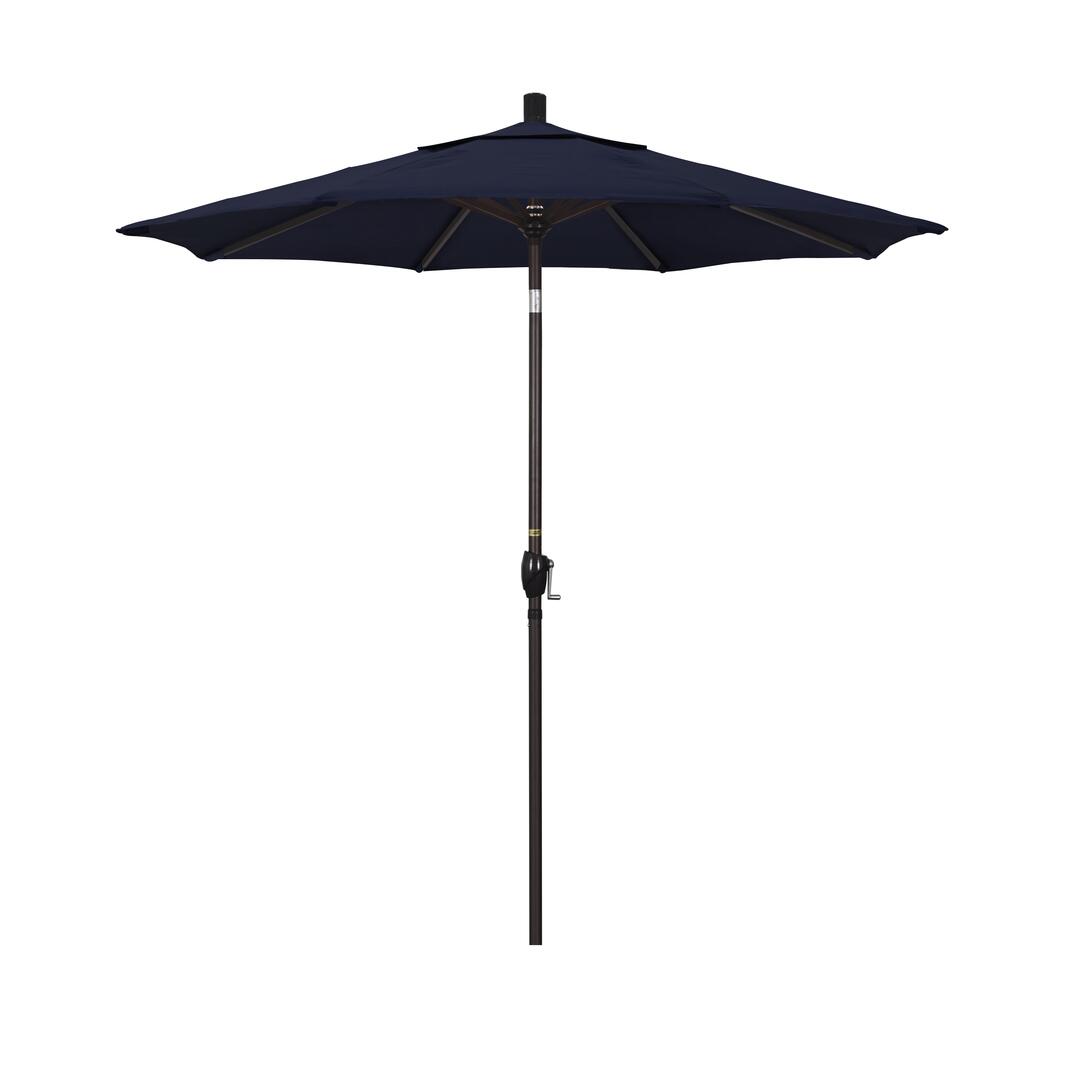 California Umbrella GSPT758117SA39