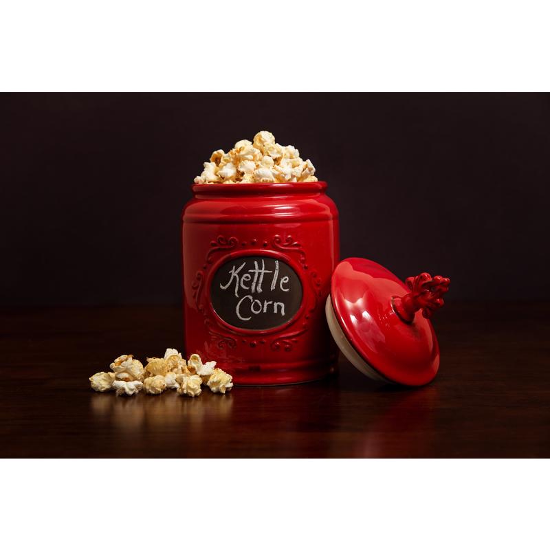 KETTLE CORN 5OZ BAG