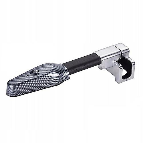 Universal Car Steering Wheel Lock Security Car Anti Theft