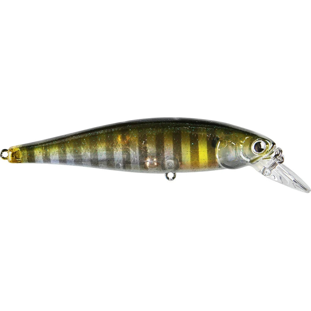 Lucky Craft Pointer SP 65 Jerkbait