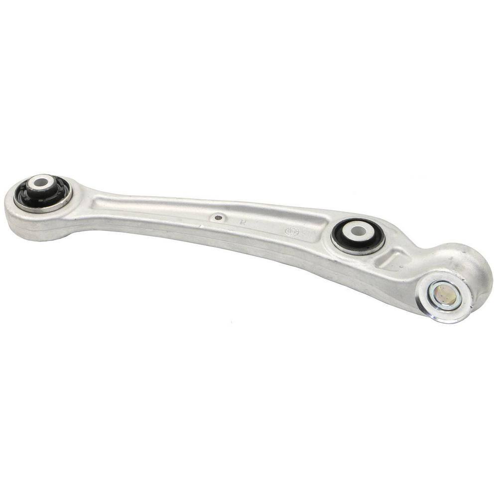 MOOG Chassis Products Suspension Control Arm RK641965