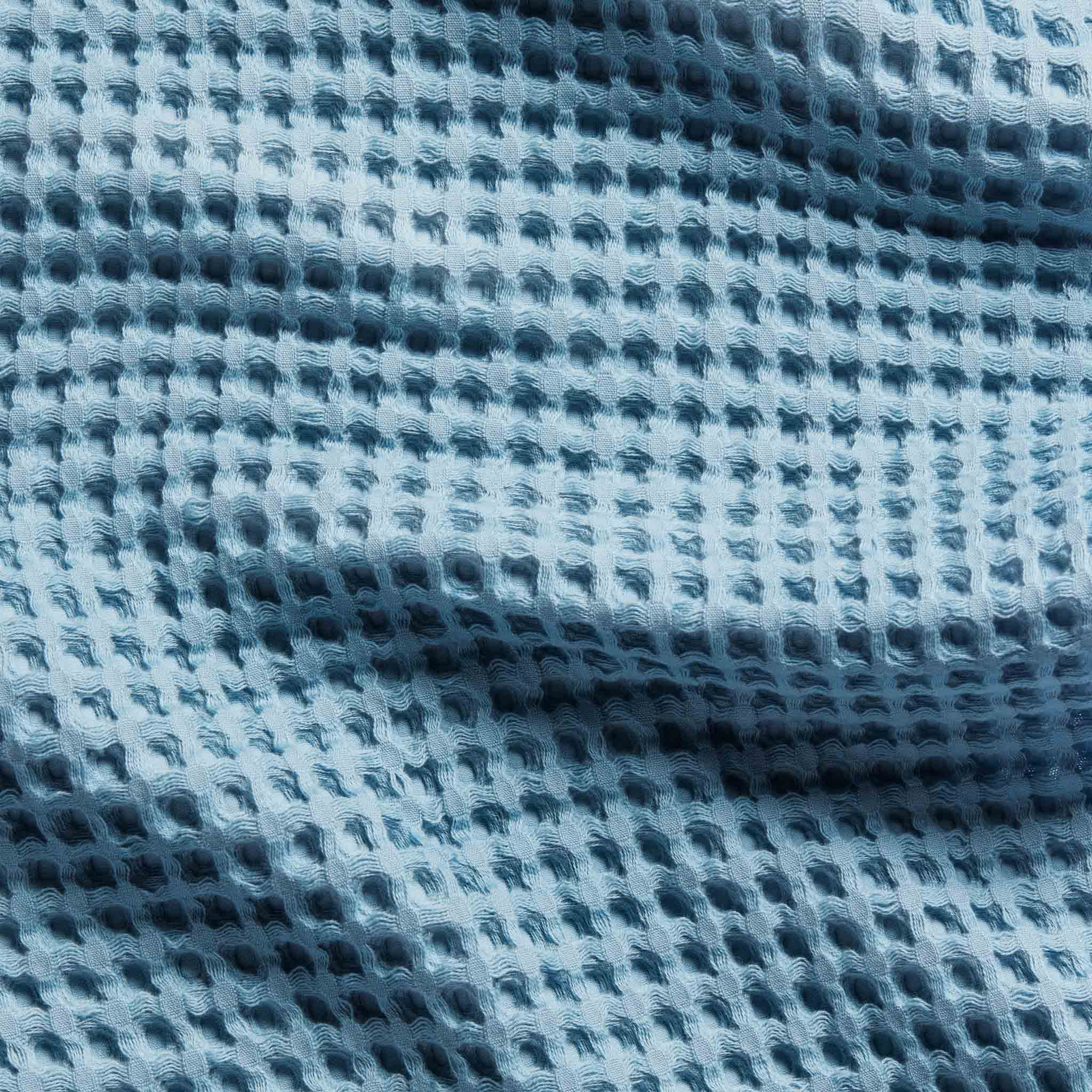 Dreamweave Waffle Bath Towels