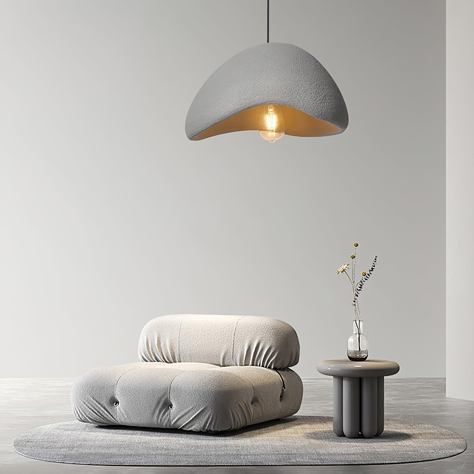 Khmara Halia Pendant Lamp A