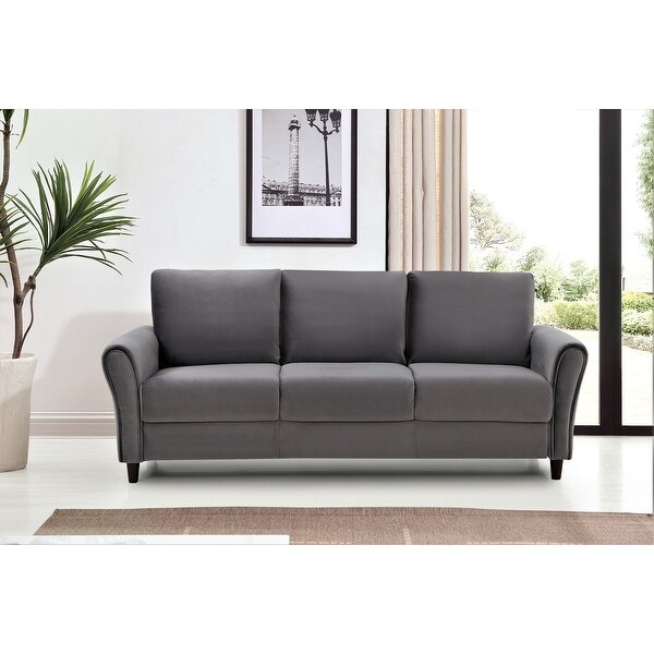 William Street Sofa