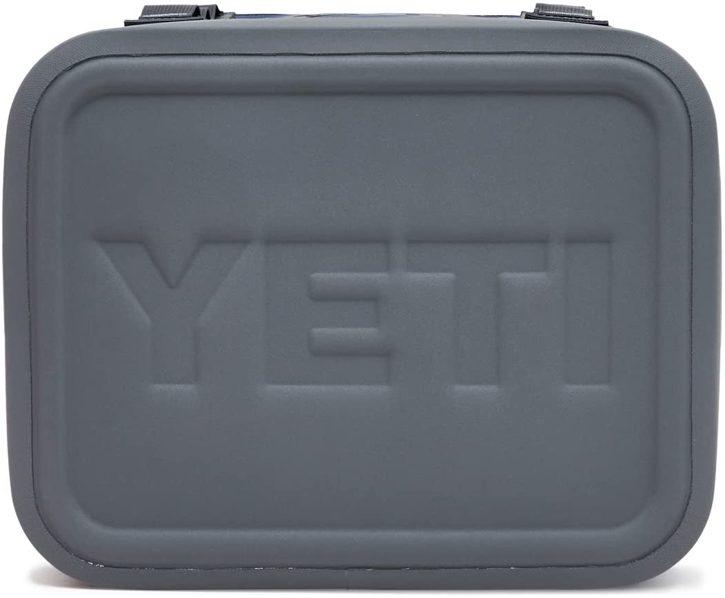 YETI Hopper Flip 12 Portable Soft Cooler