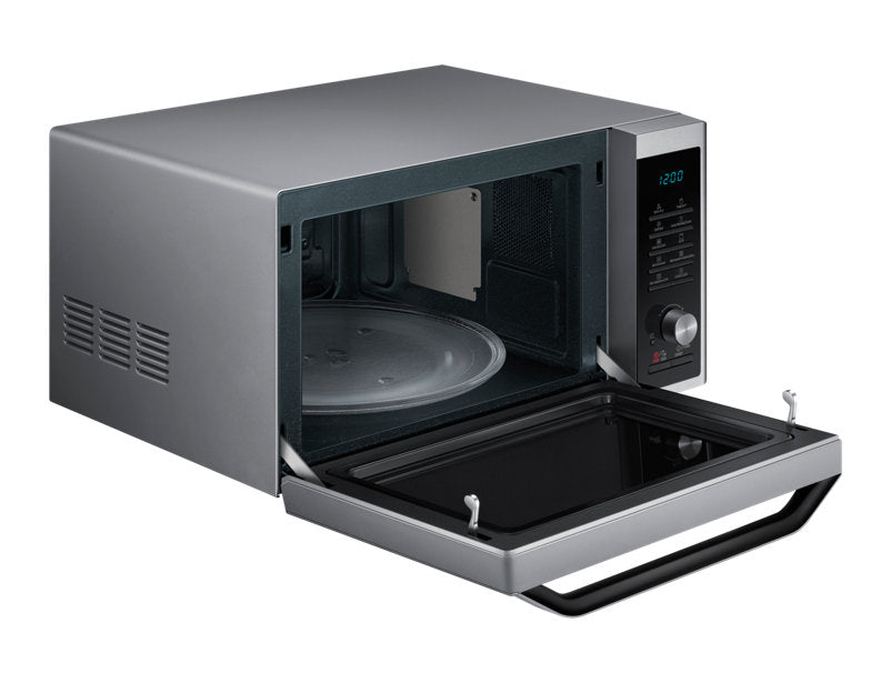 MC11J7033CTAC 11 cuft Microwave with Grill and Convection