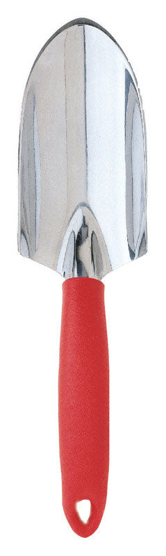 TROWEL COMFORT ALUM3