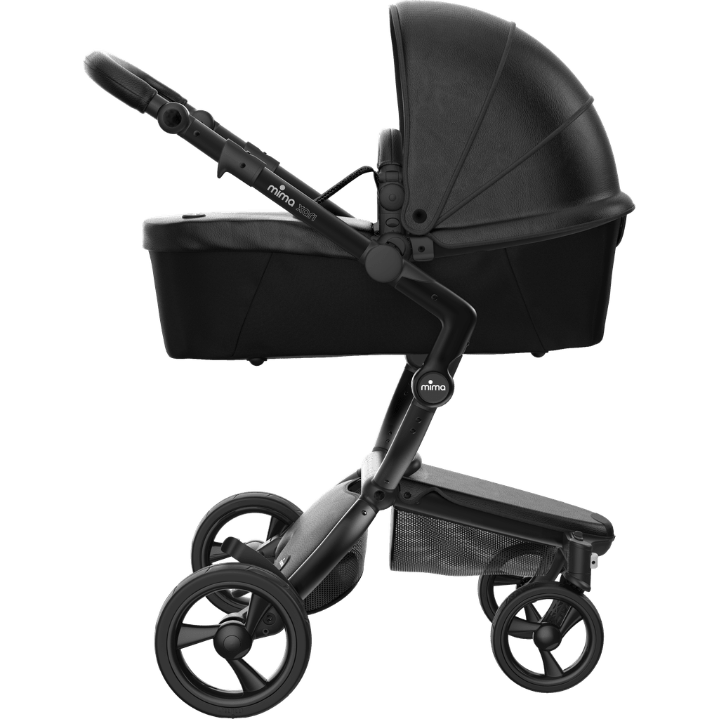 mima-xari-stroller-with-car-seat-adapters