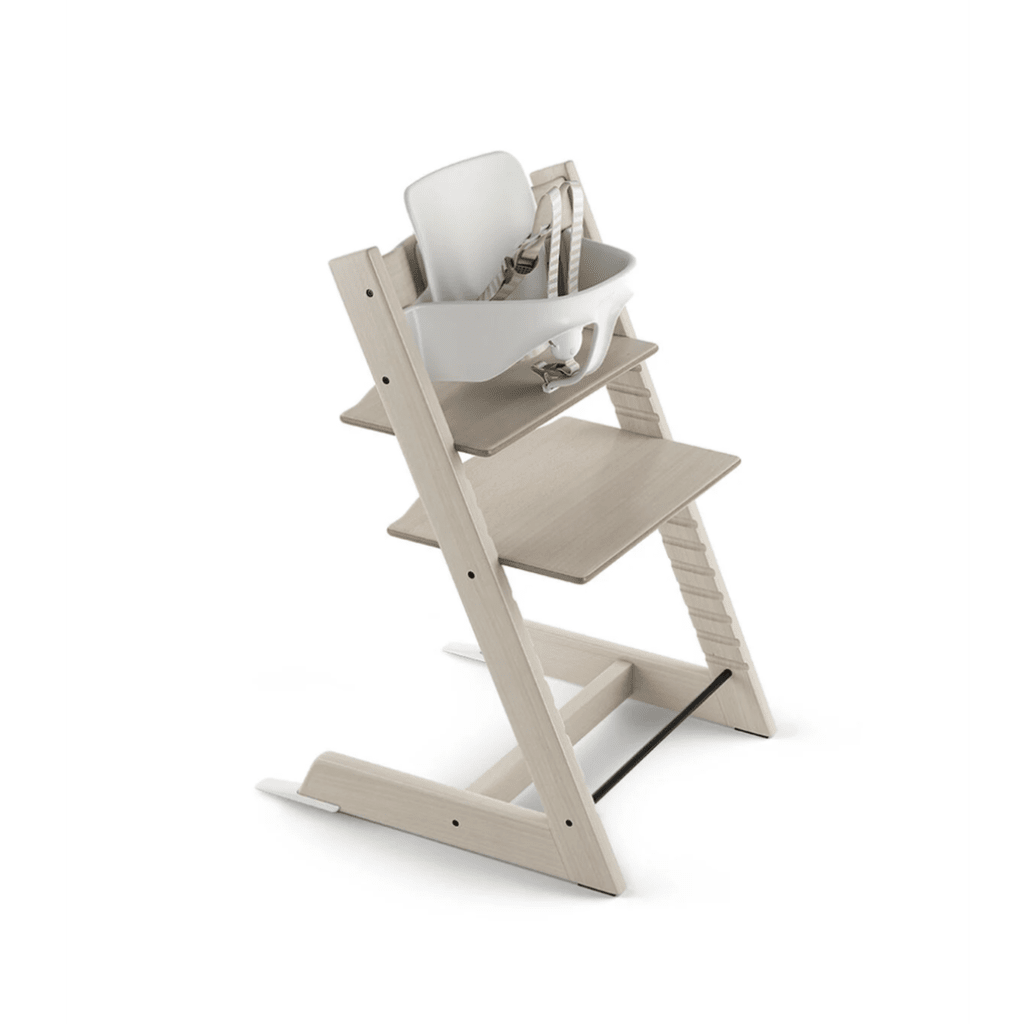 stokke-tripp-trapp-high-chair-with-baby-set