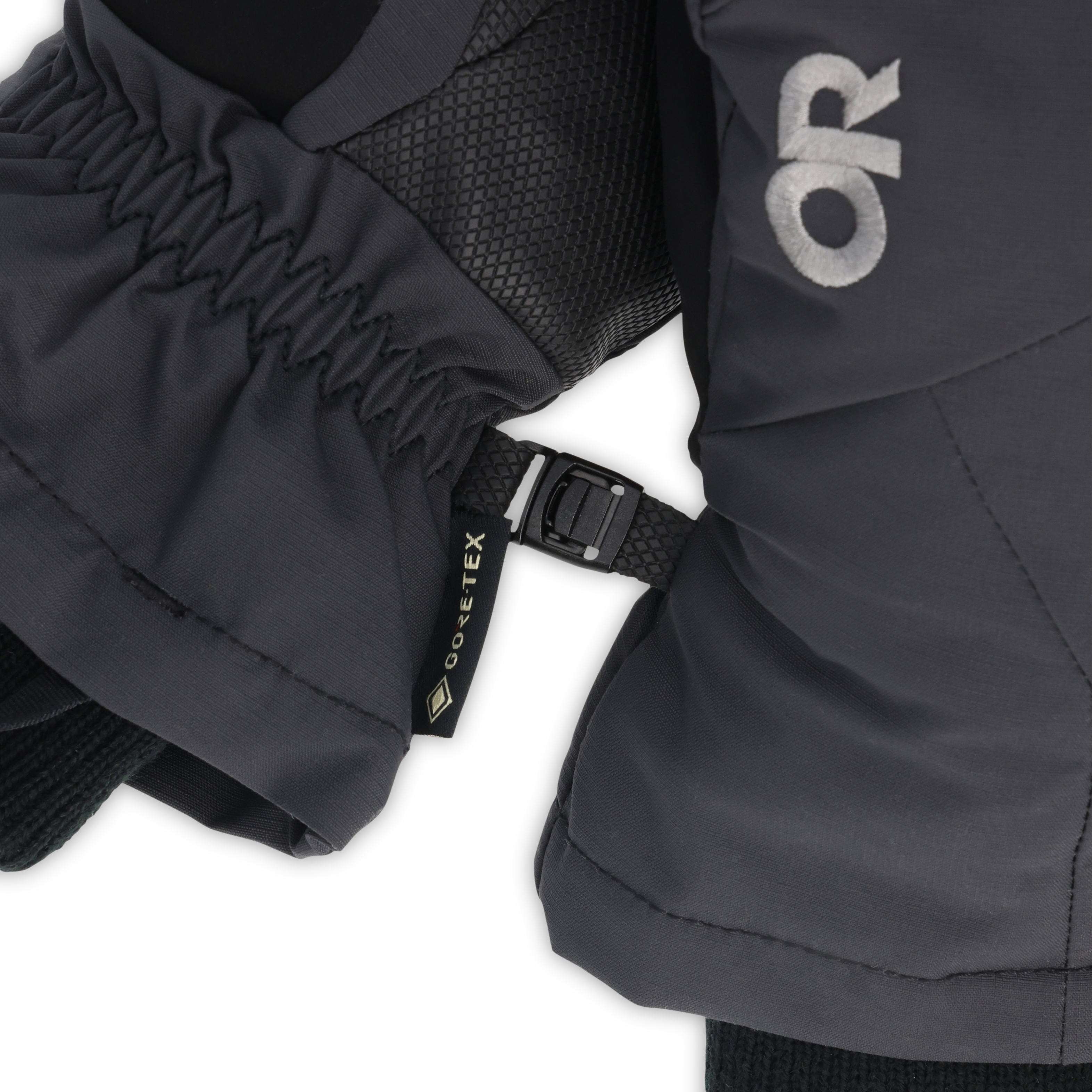 Women's Revolution Under Cuff GORE-TEX Gloves