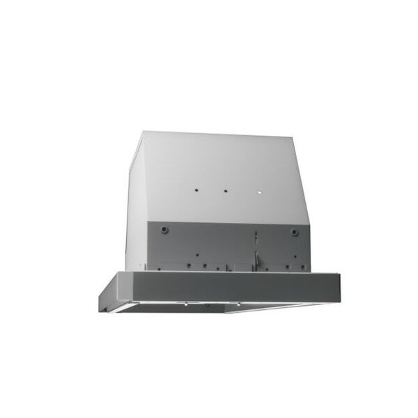 Zephyr Pisa 180 - 290 CFM 36 Inch Wide Under Cabinet Range Hood with