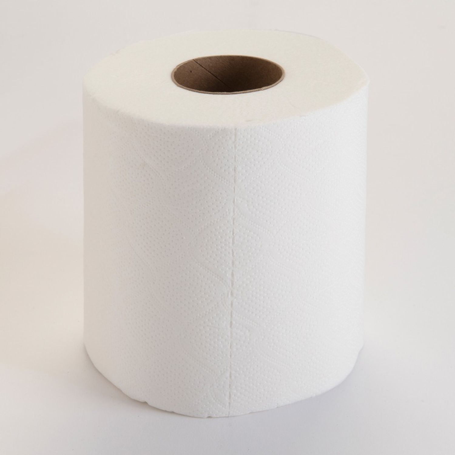 2-ply Bath Tissue by Special Buy SPZ00800