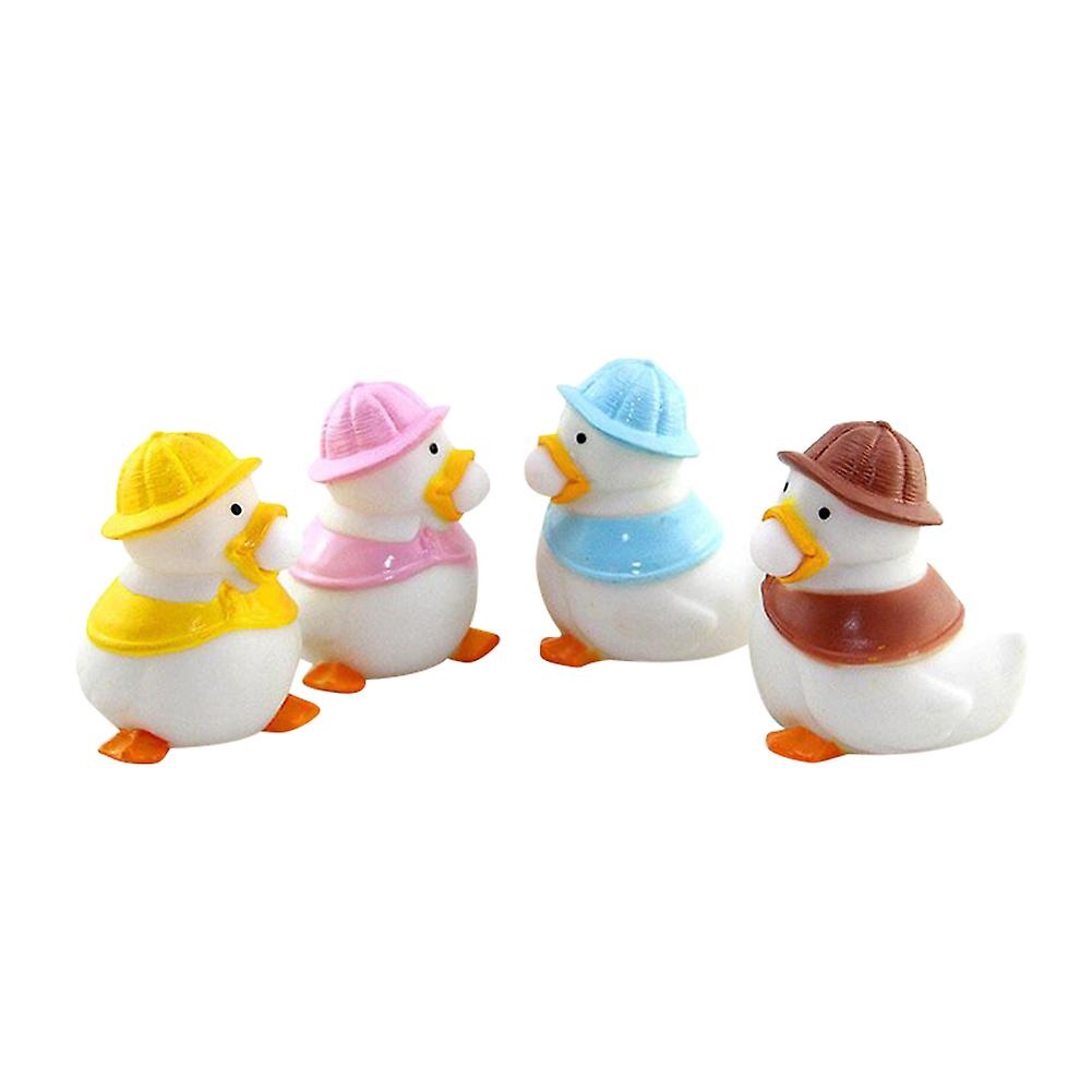 Fun Animal Toy Duck Dinosaur Blowing Bubble Vent Ball Children Toy Cartoon Animal Decompression Gift Frog