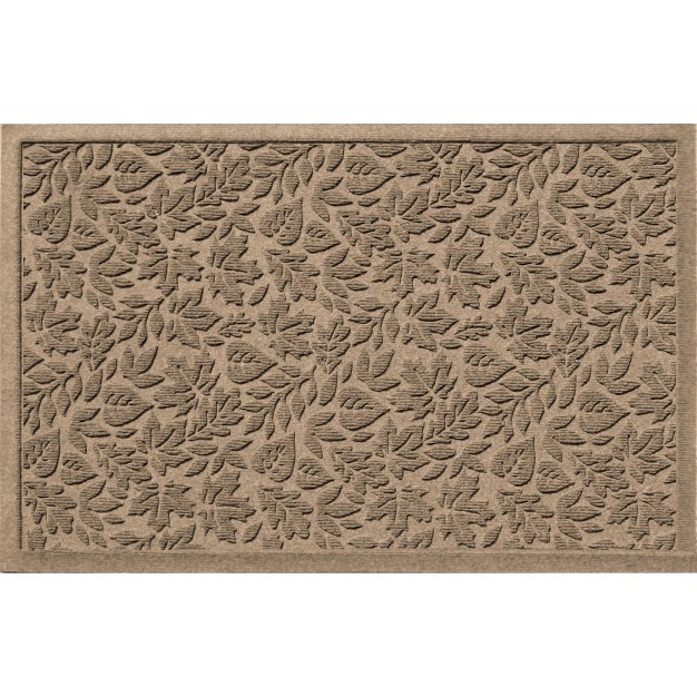 Waterhog Fall Day Indoor outdoor Doormat