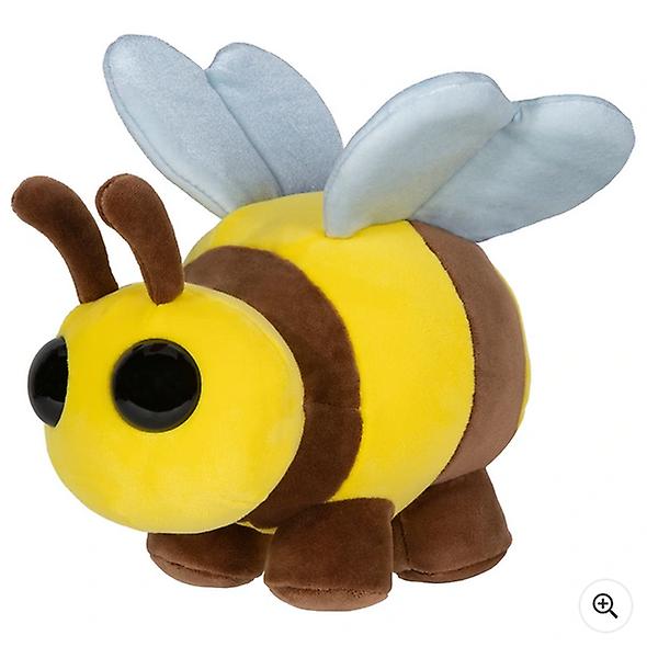 Adopt me! 15cm collector plush - bee