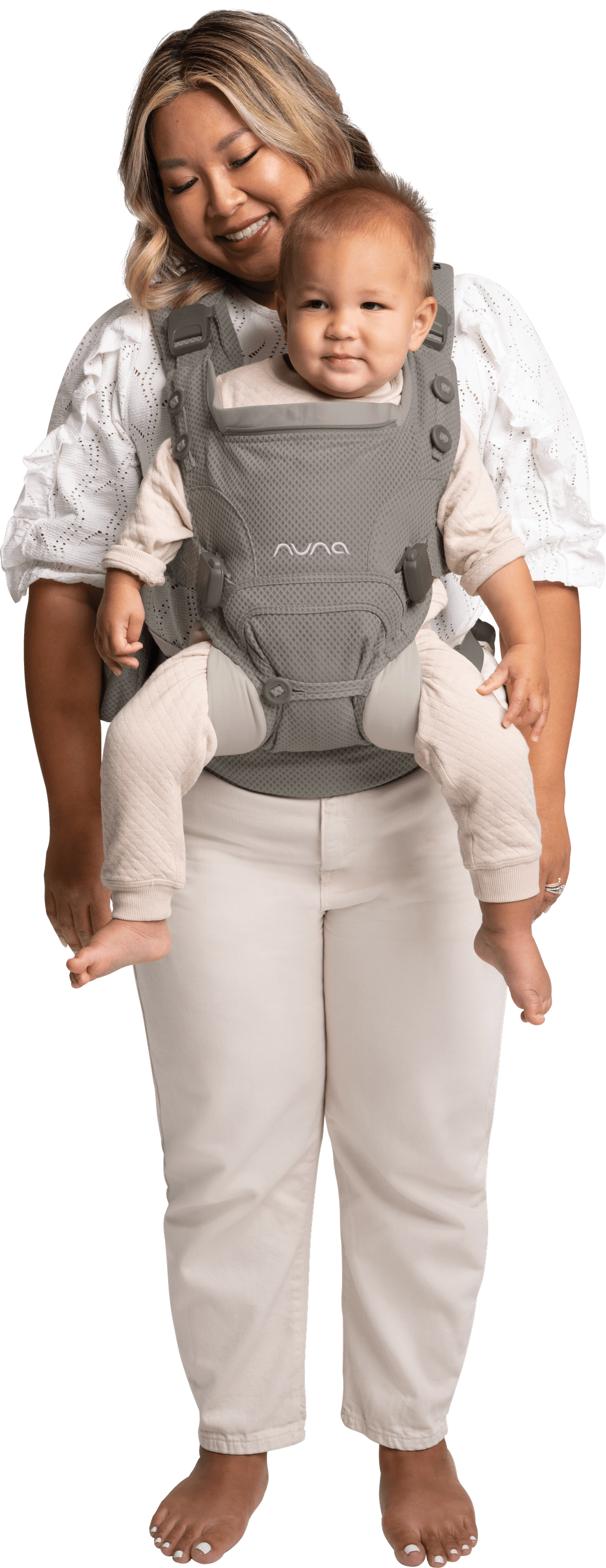 nuna-cudl-baby-carrier