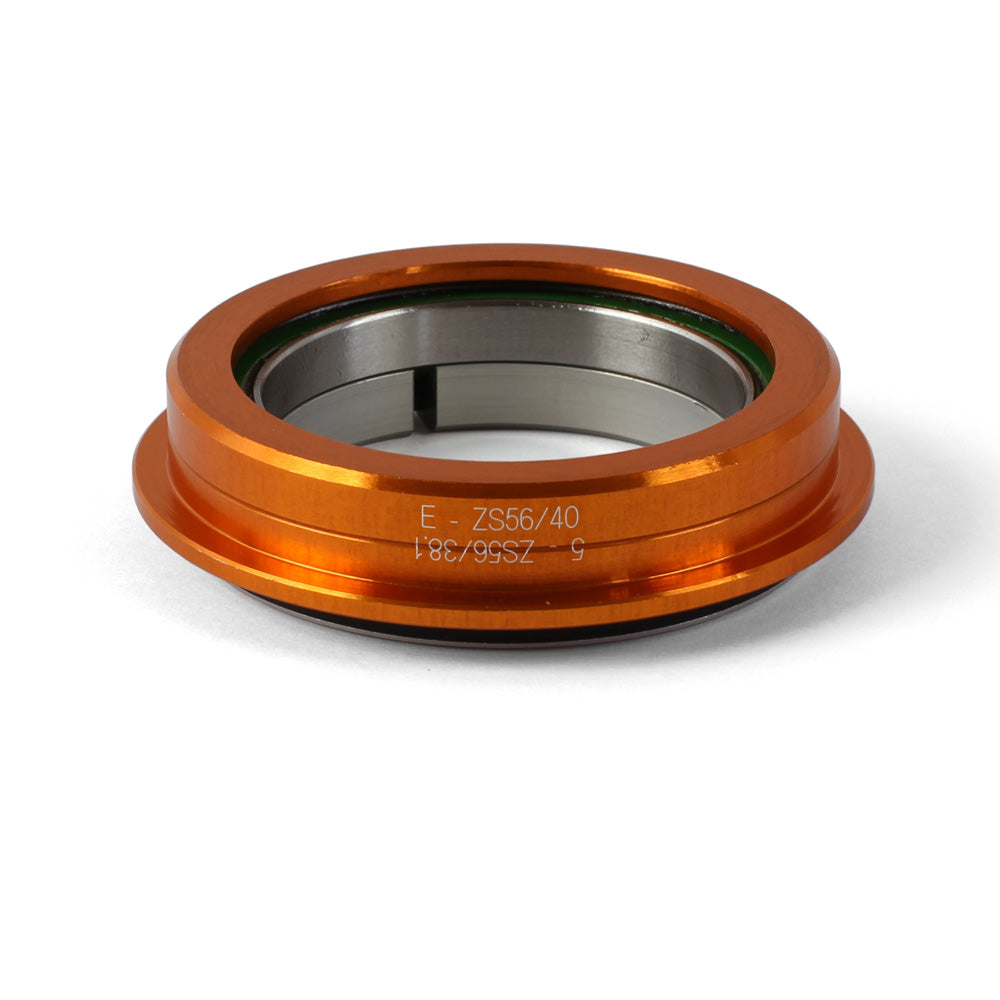 Hope E-Bottom 1.5 Integral ZS56/40 Headset