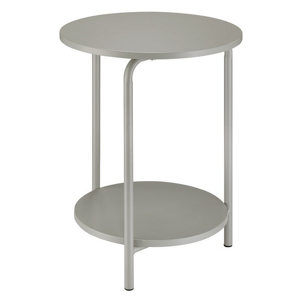 Elgin Accent Table