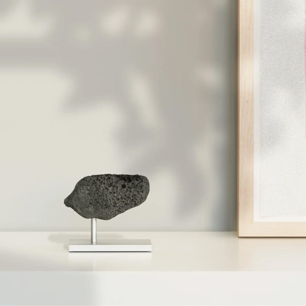 Lava Rock Essential Oil Diffuser