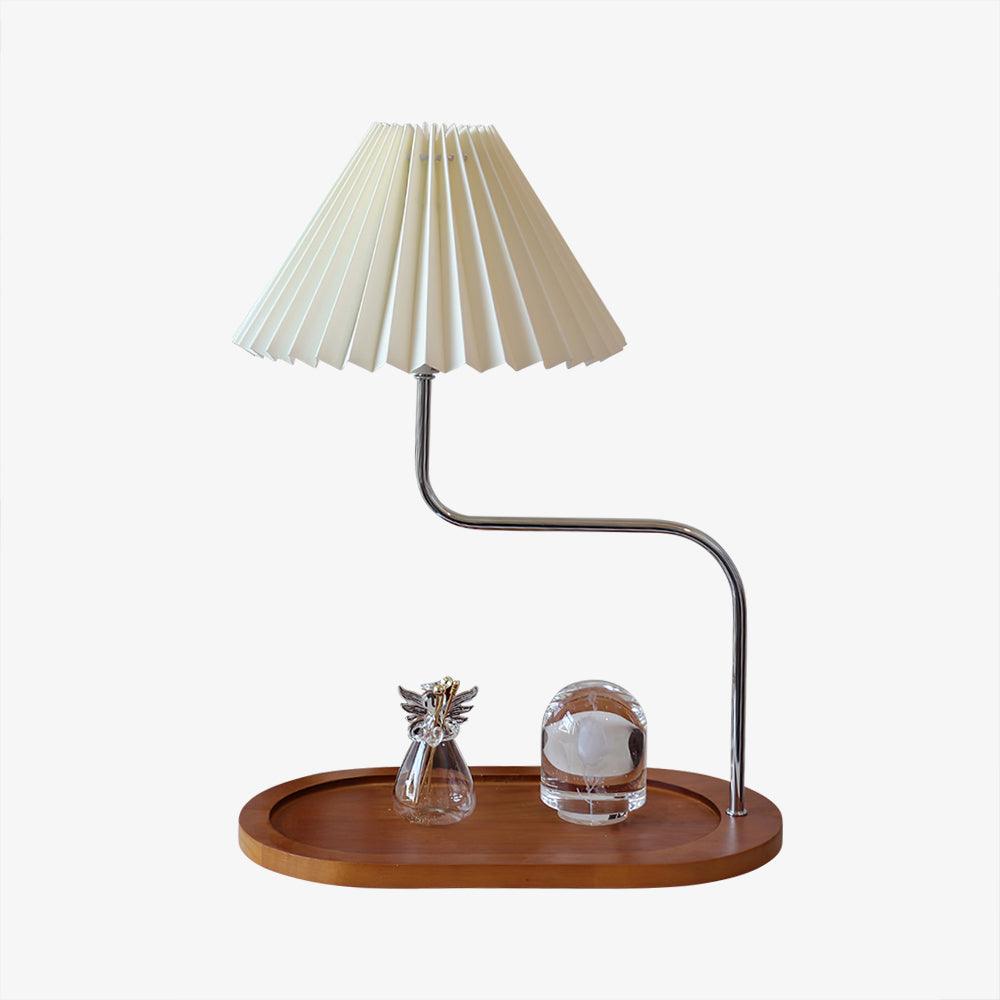 Eterna TL Table Lamp