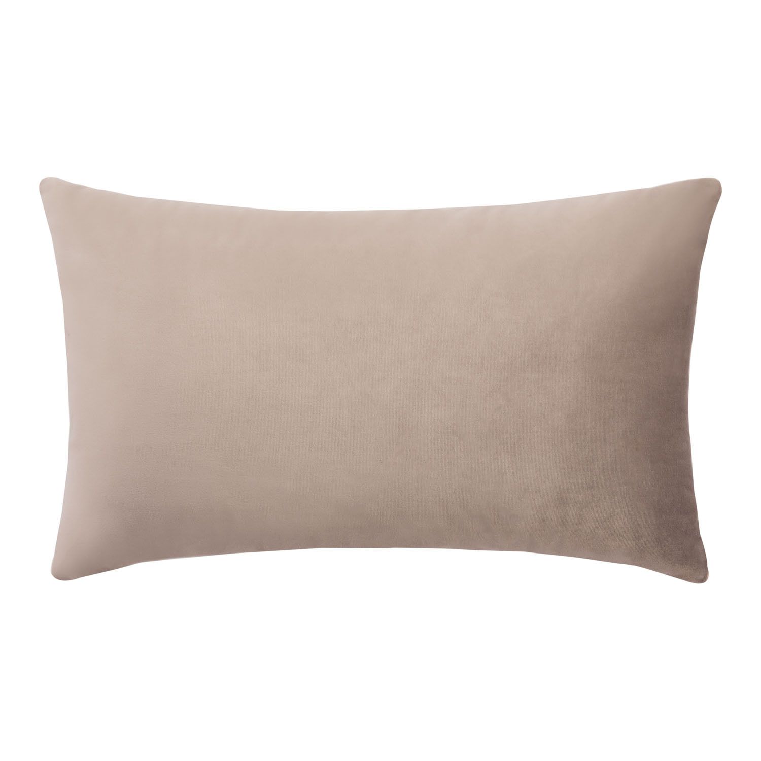 Safavieh Loran Throw Pillow