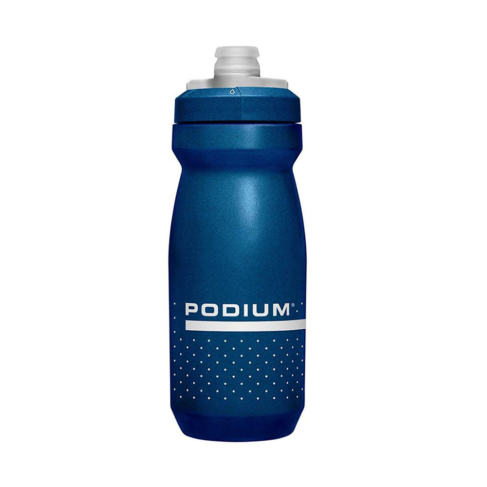 Camelbak Podium Bottle 620ml