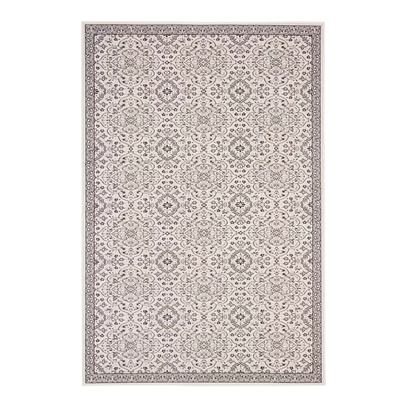 Safavieh Montage Hana Rug