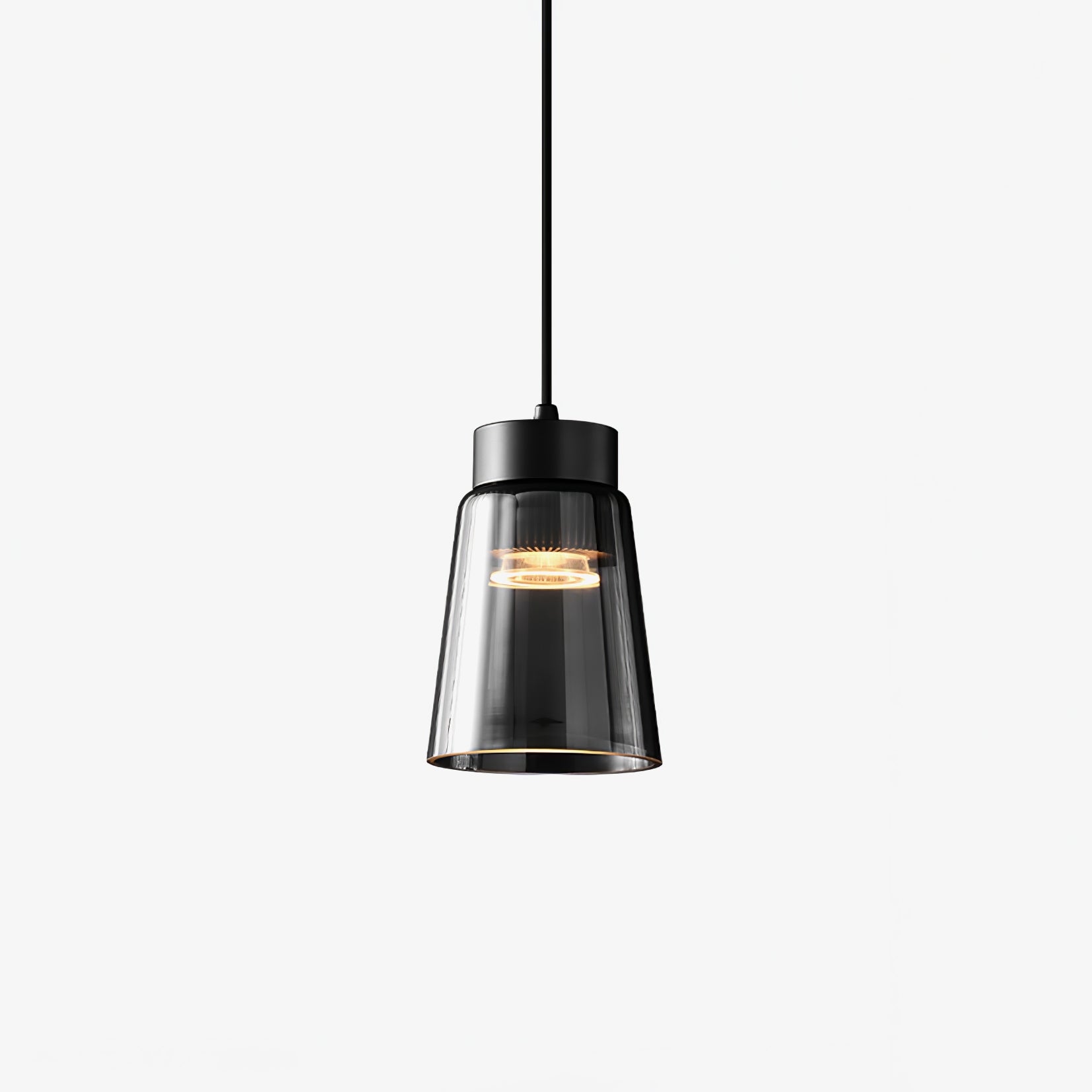 Jerez2 Pendant Light