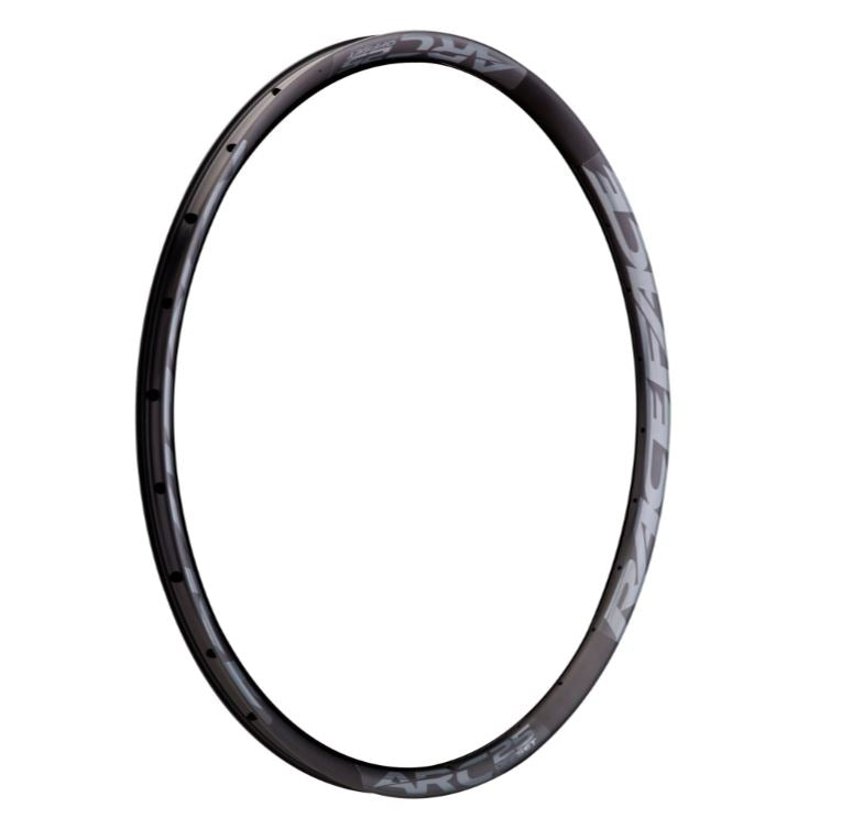 Race Face ARC Offset 25 27.5