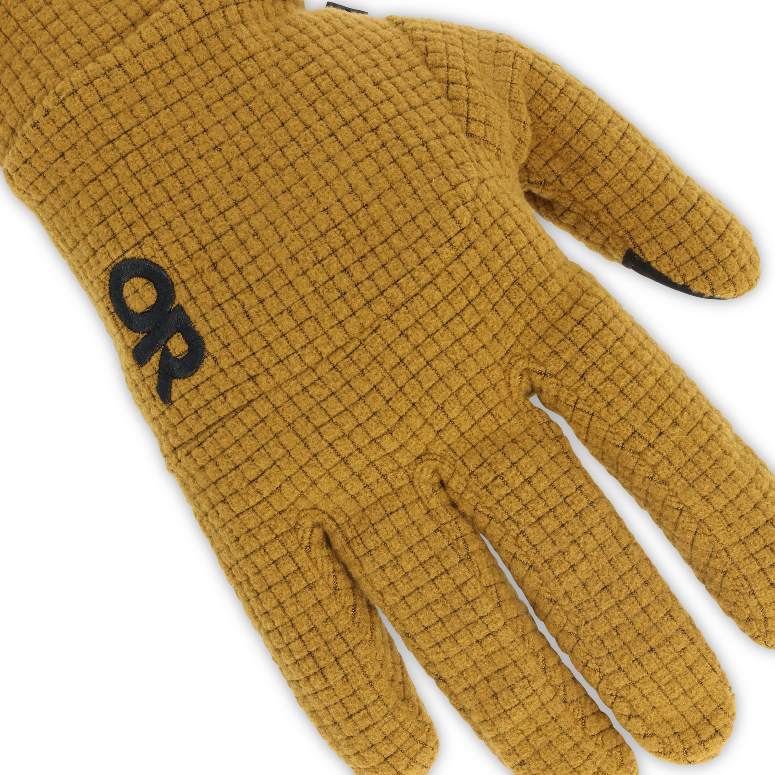 Men's Trail Mix Gloves