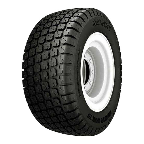 Galaxy Mighty Mow TS R 3 24X12 12 B4PLY Tires