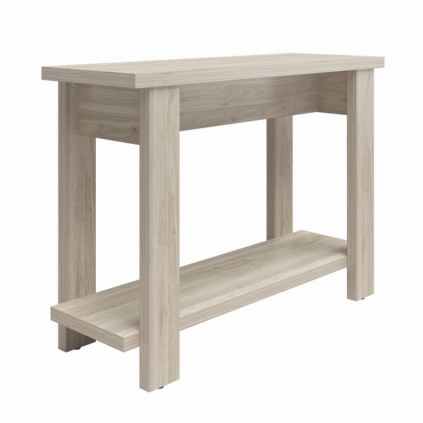 Mr.Kate Winston Console Table