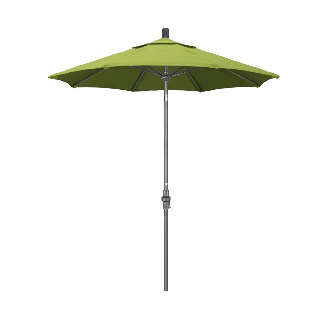 California Umbrella GSCUF7580105429