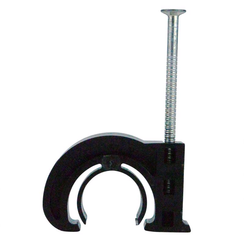 PIPECLAMP 1/2