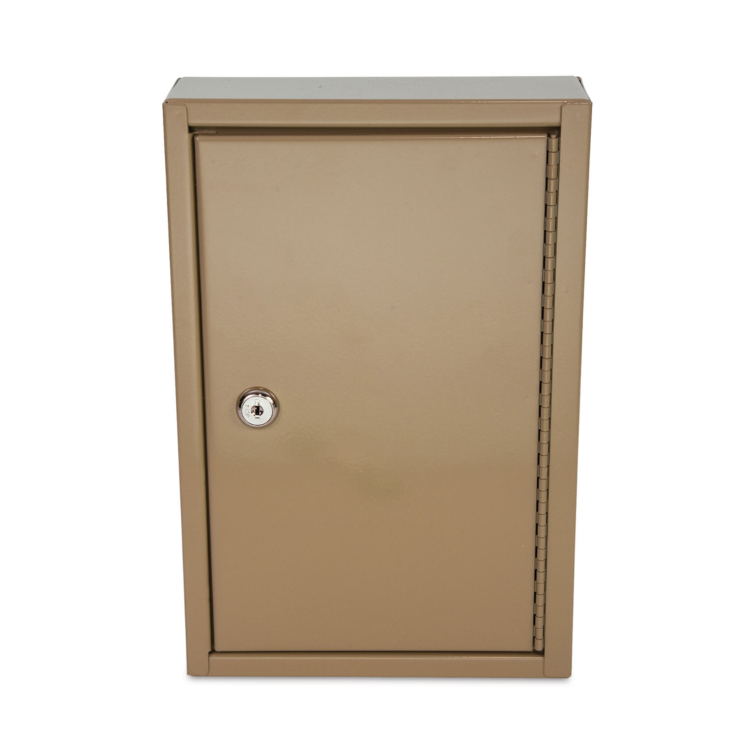 Key Lockable Key Cabinet by CONTROLTEKandreg; CNK500130