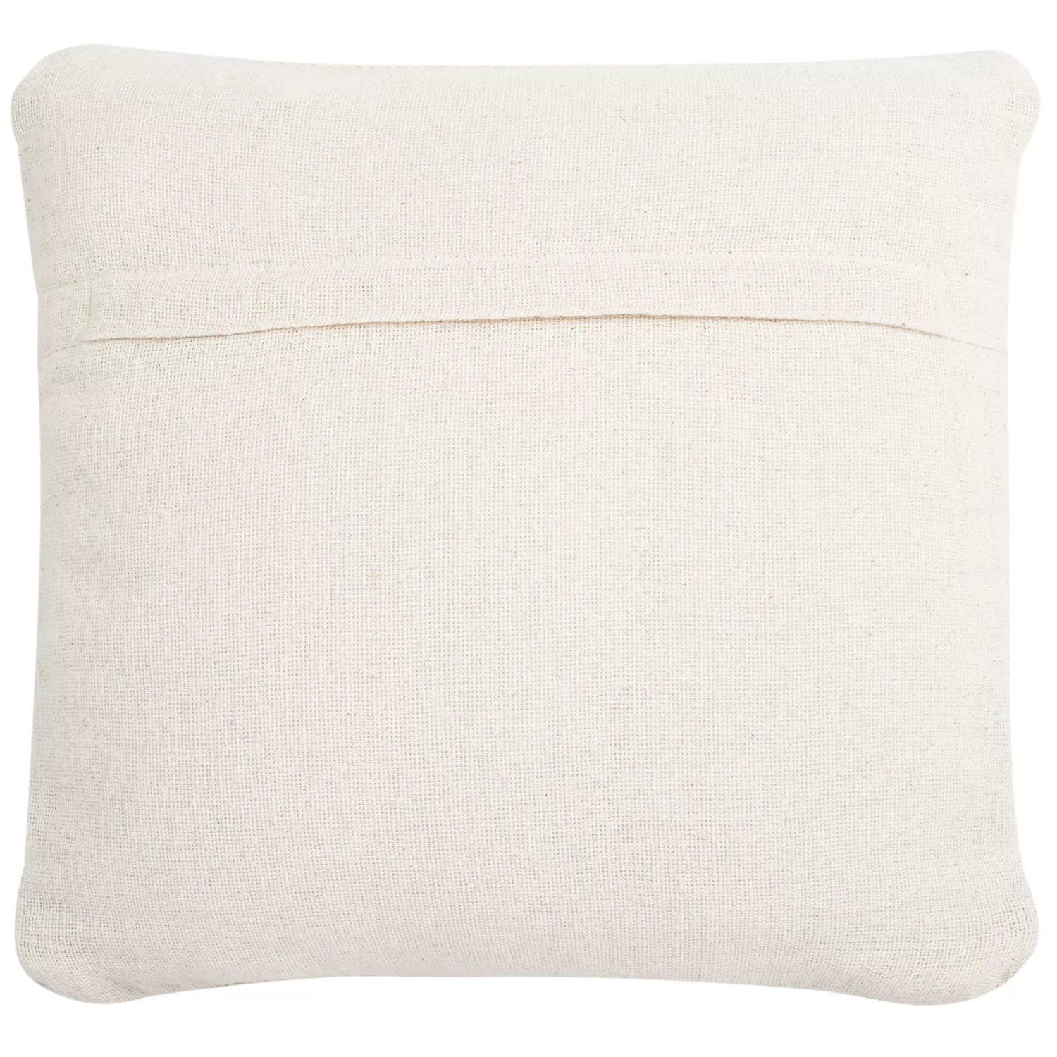 Safavieh Spaced Diamond Loop Throw Pillow