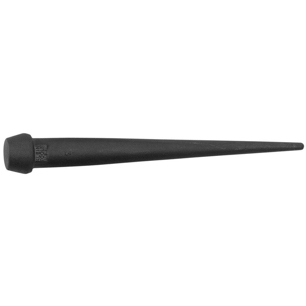 Klein Tools Broad-Head Bull Pin 1-1/4-Inch 3255 from Klein Tools