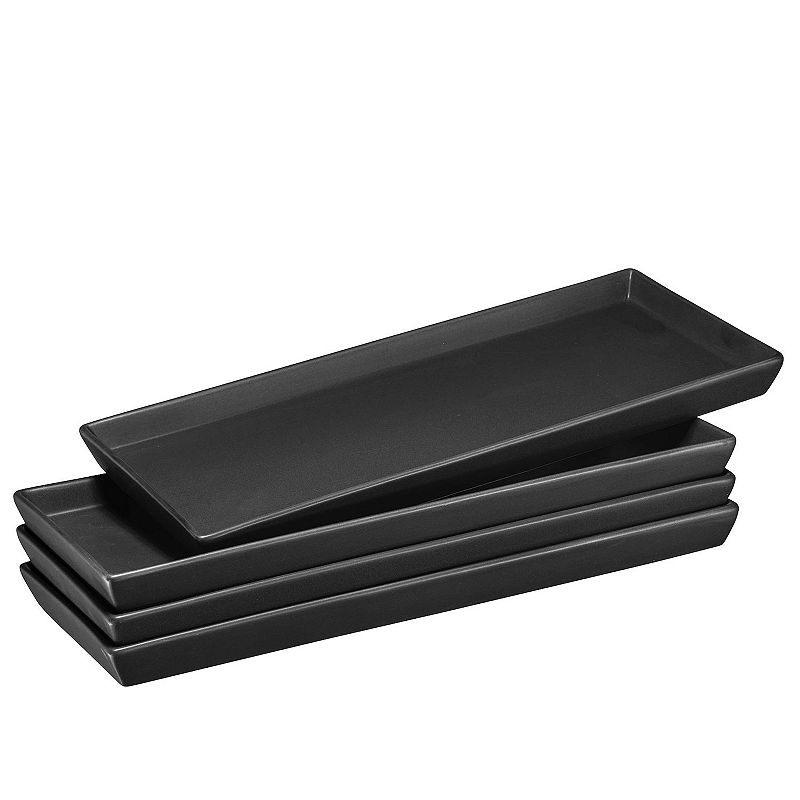 Versatile Serving Platters for Various Occasions