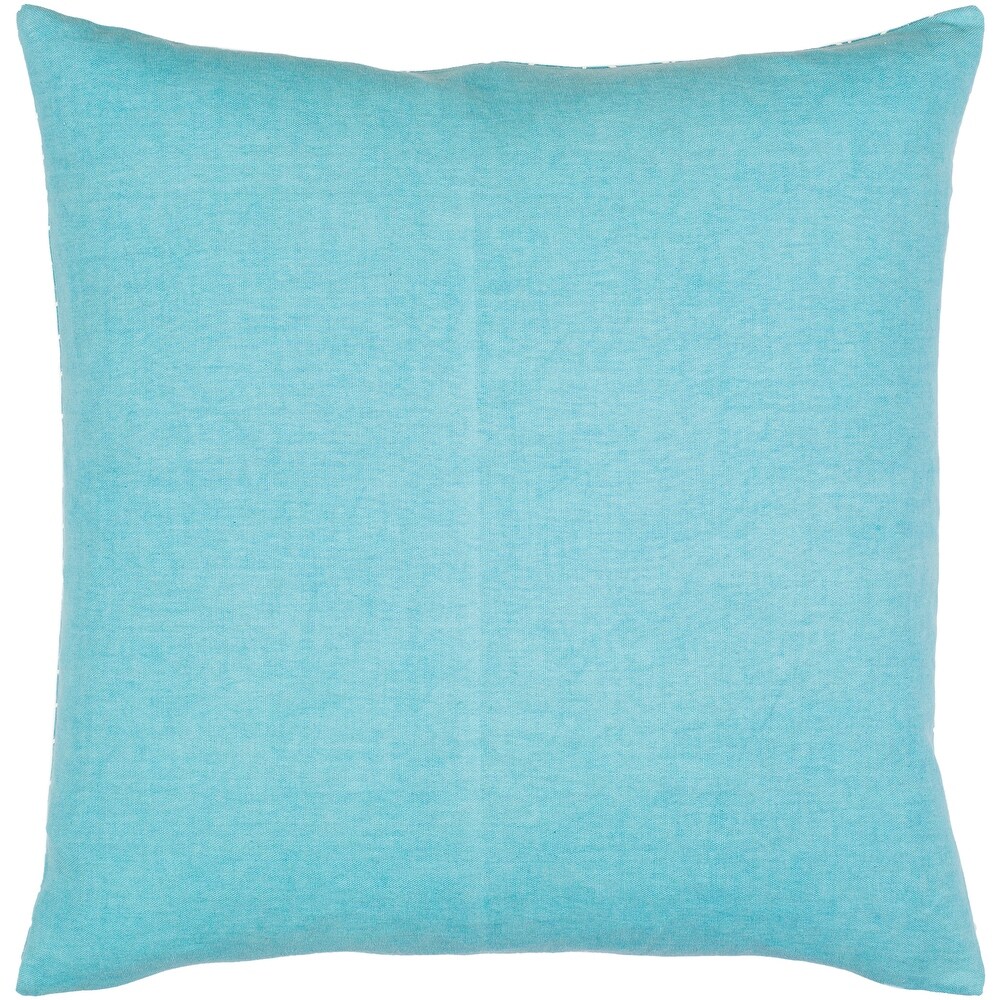 Artistic Weavers Advik Modern Pillow