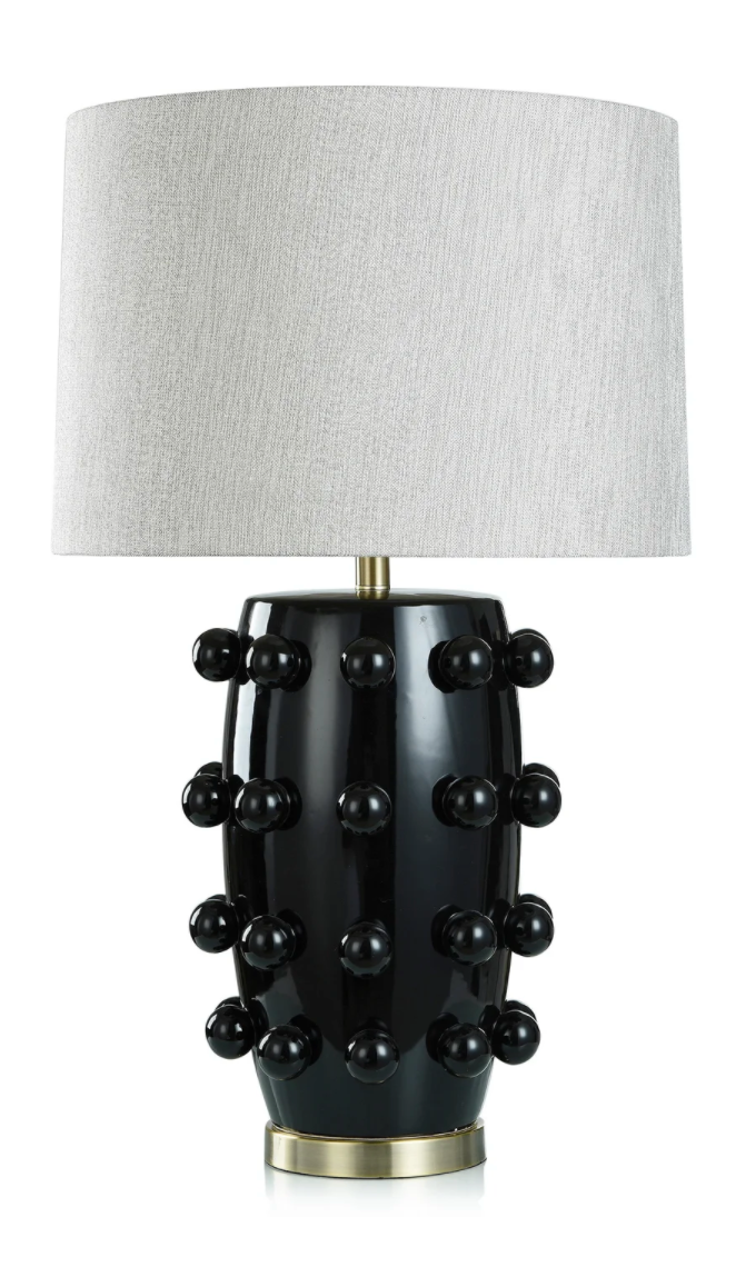 MARNI LAMP