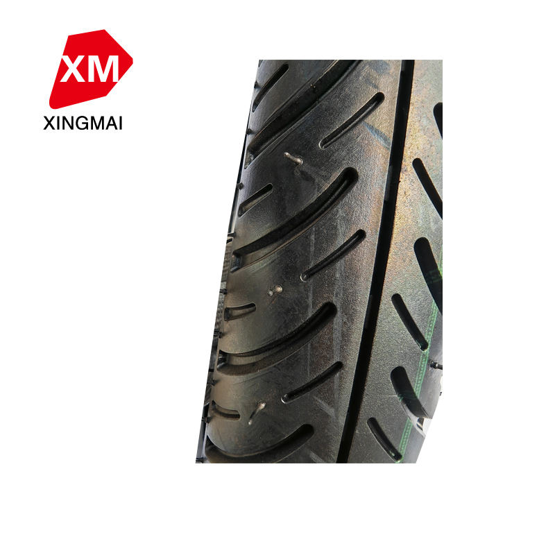 hot sale off road motorcycle tyres 275 17 wheels tires and accessories