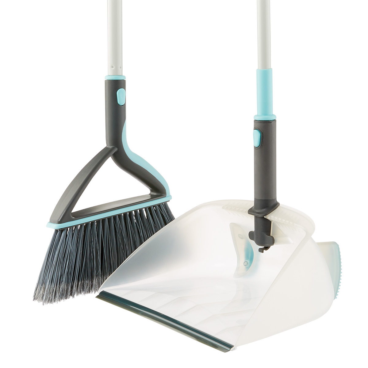 Casabella Premium Upright Sweep Set