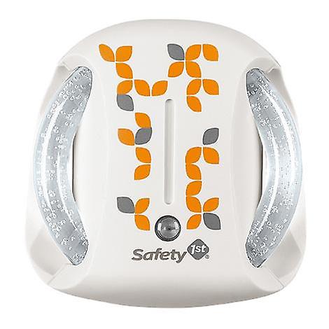 Safety 1st automatic night light