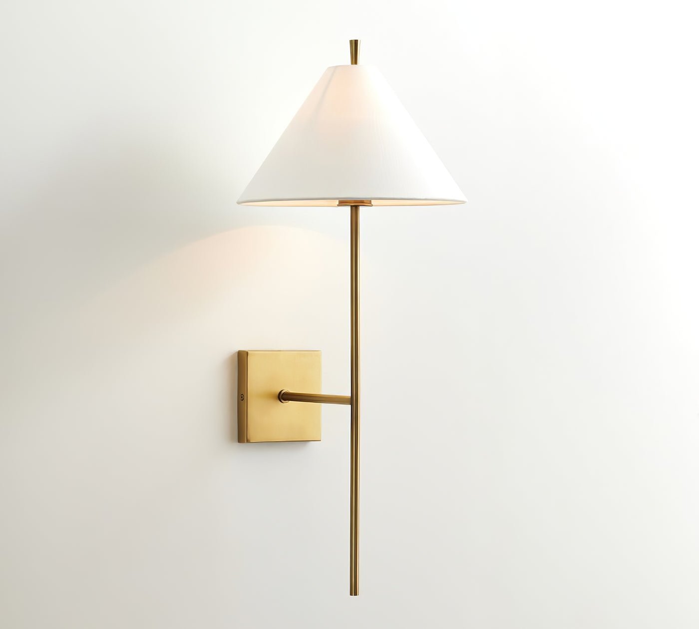 Ellis Wall Light