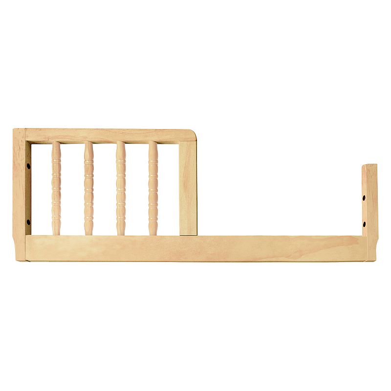 DaVinci Mini Toddler Bed Conversion Kit (M7399)